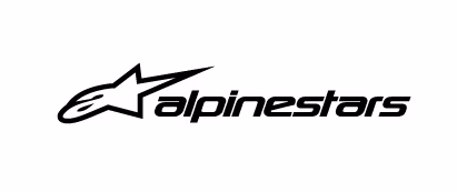 ALPINESTARS