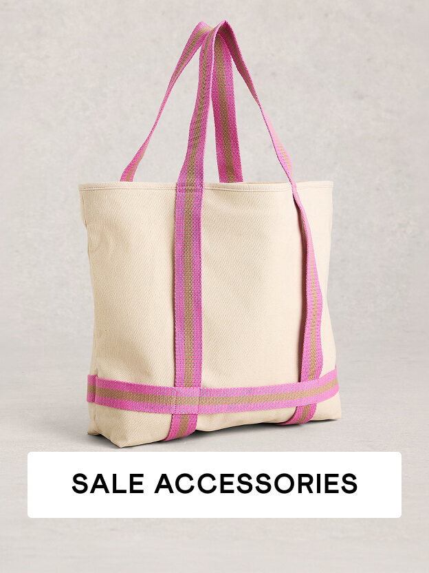 Sale Accessories