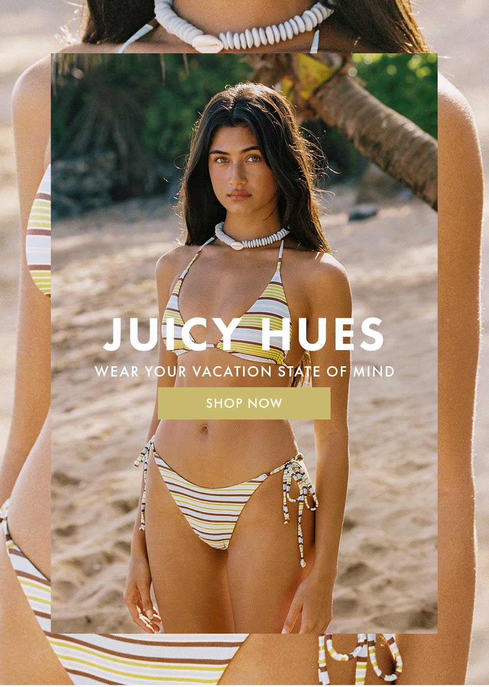 Juicy Hues - Shop New Arrivals