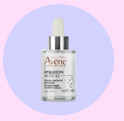 Serums