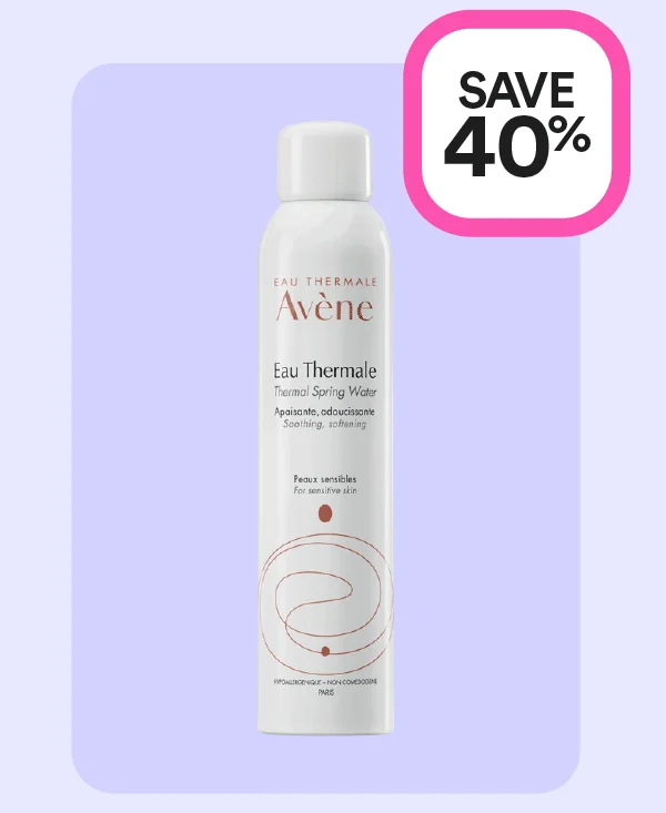 Thermal-Springwater