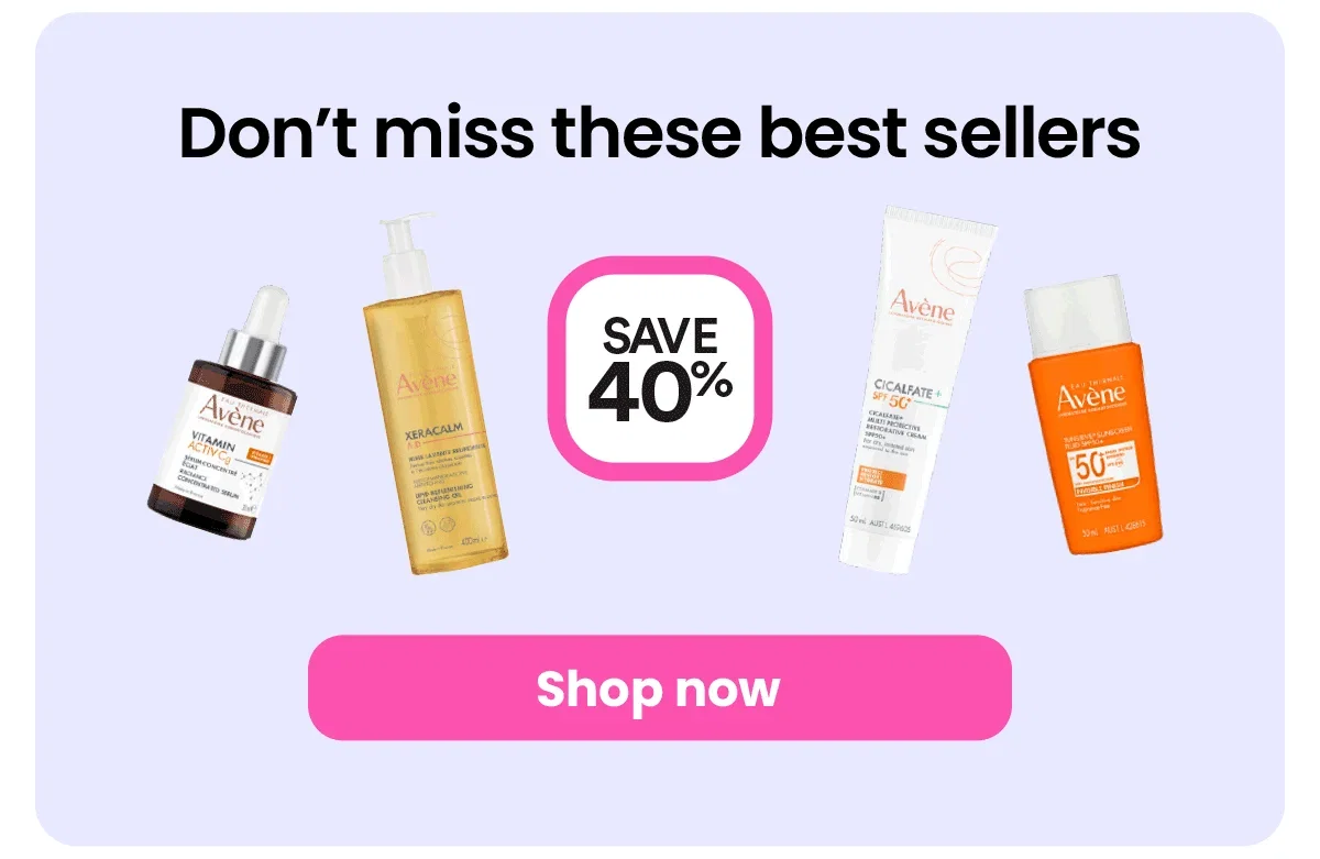 All-Avene-SALE