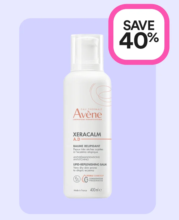 Xeracalm