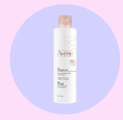 Cleansers