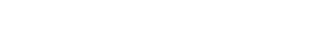 number of reviews