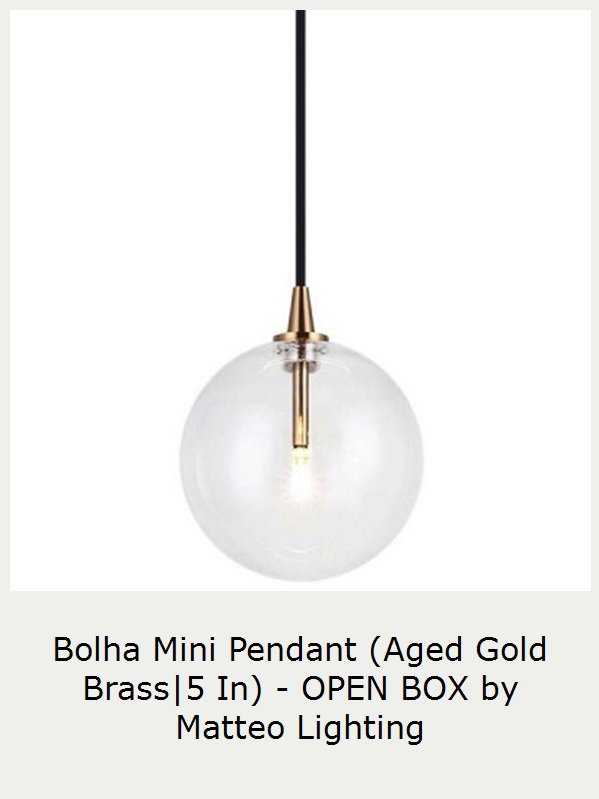 View product recommended for you