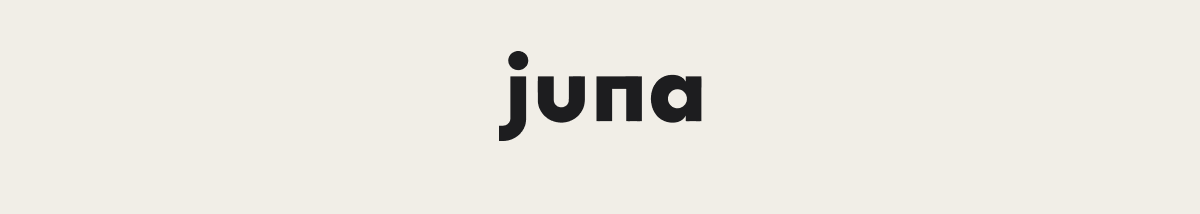 juna