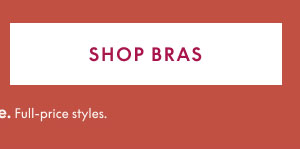 Shop Bras