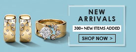 shop new jewelry