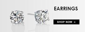 shop earrings