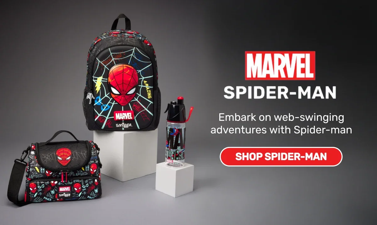 Free Delivery $110+