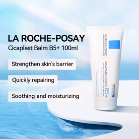 La Roche‑Posay Cicaplast Balm B5+ 100ml