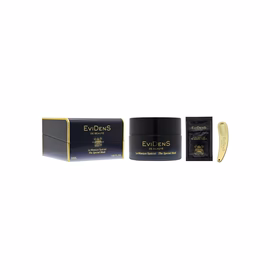 EviDenS de Beauté The Special Mask 50ml