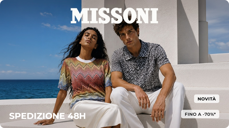 157522