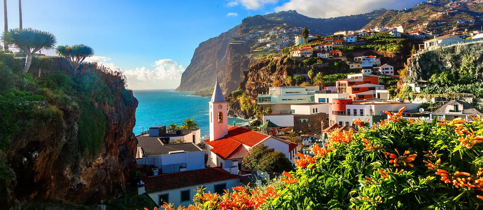 product_1_img_21173_Europe_Madeira