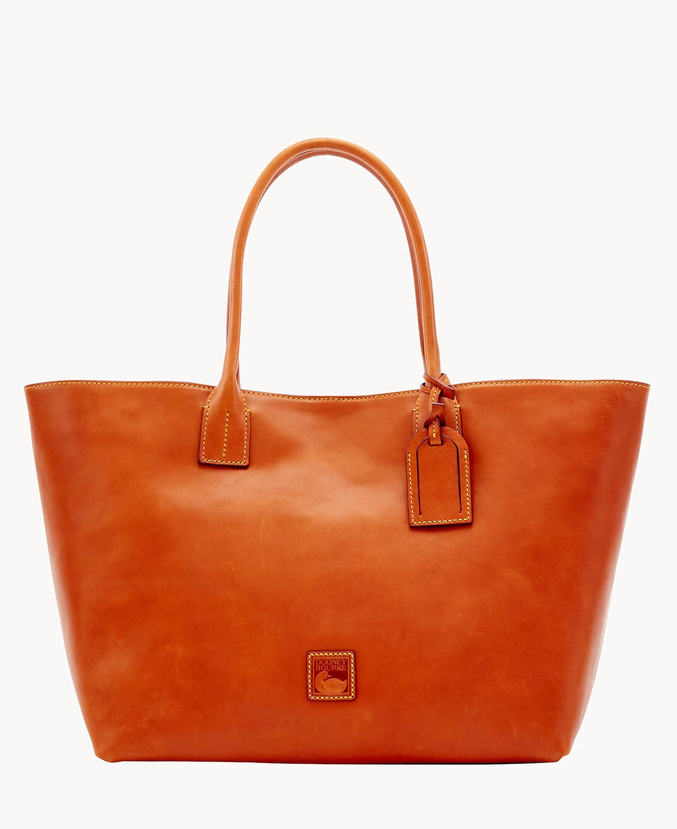 Florentine Medium Russel