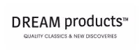 Check Out Dream Products