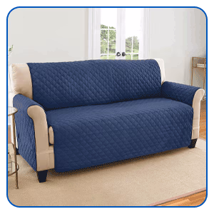 Shop Furniture Covers