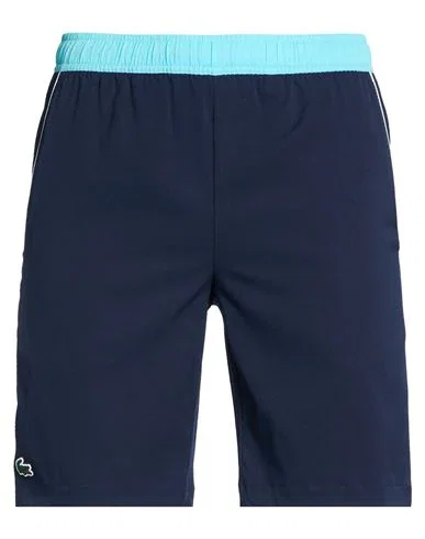 LACOSTE SPORT