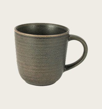 Rustica Mug
