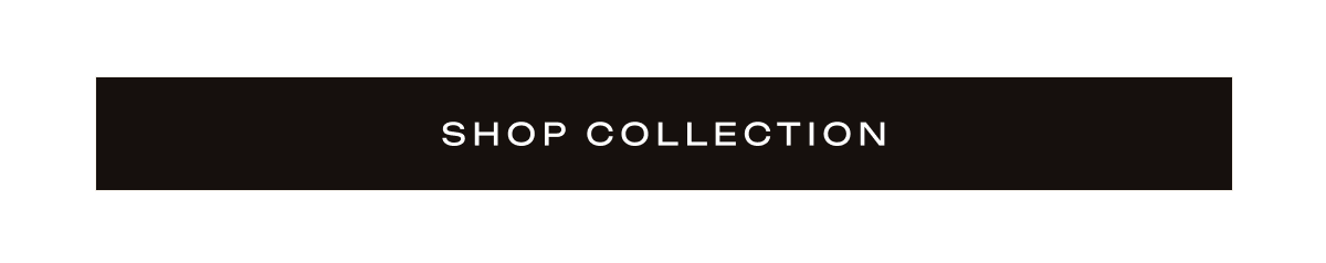 Shop Summer Colors CTA
