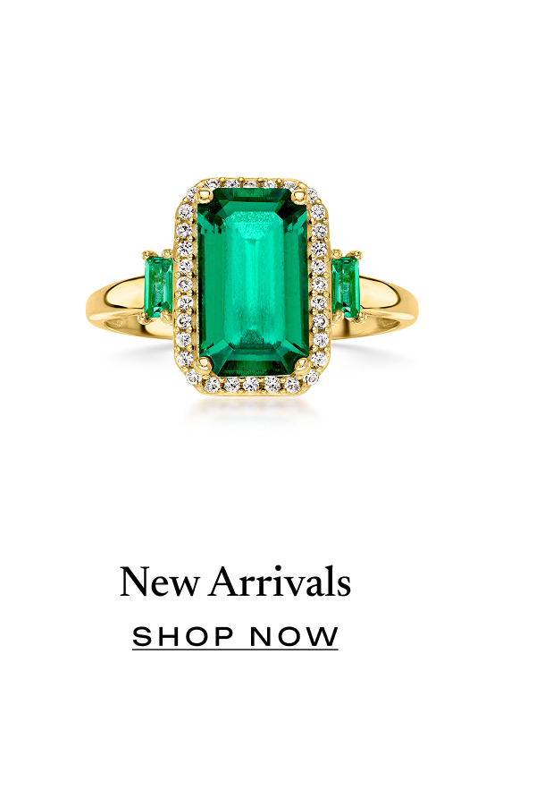 1.40 ct. t.w. Peridot Birthstone Ring . 18KT Gold Over Sterling.