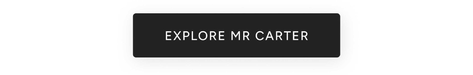 Explore Mr Carter