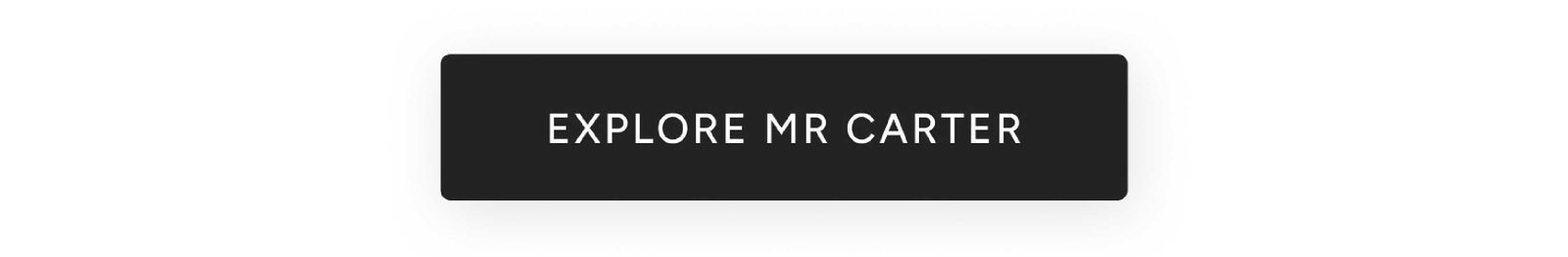 Explore Mr Carter