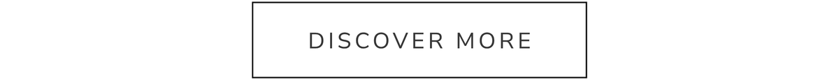 Discover More