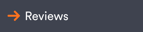 Reviews 