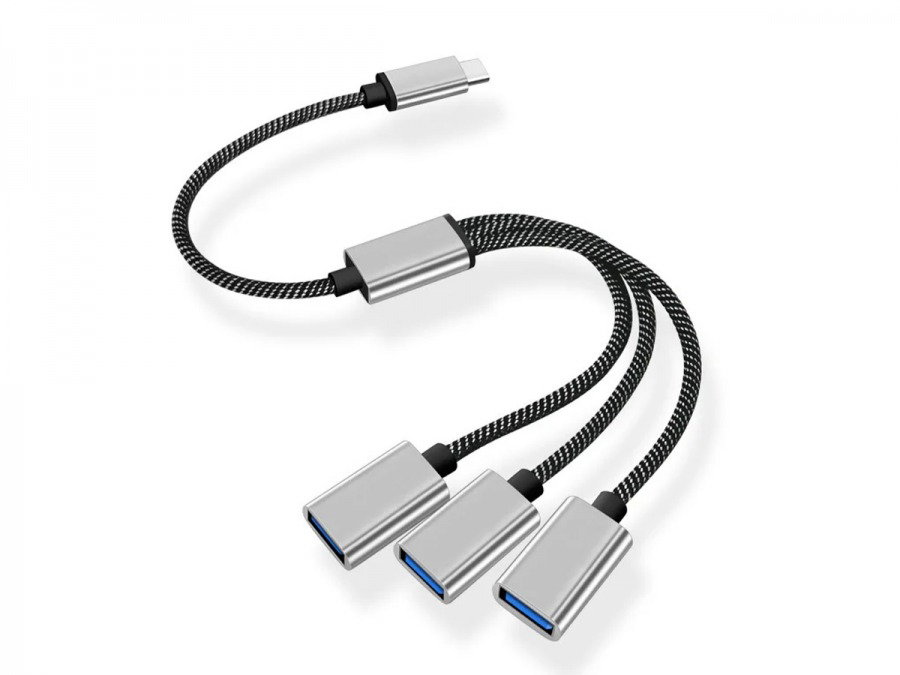 Click to view product details