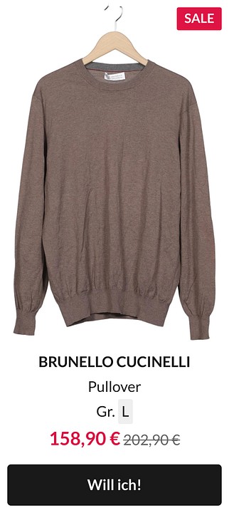 product1