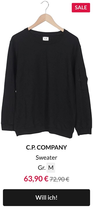 product5