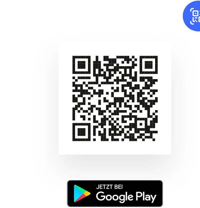 Google Play Store