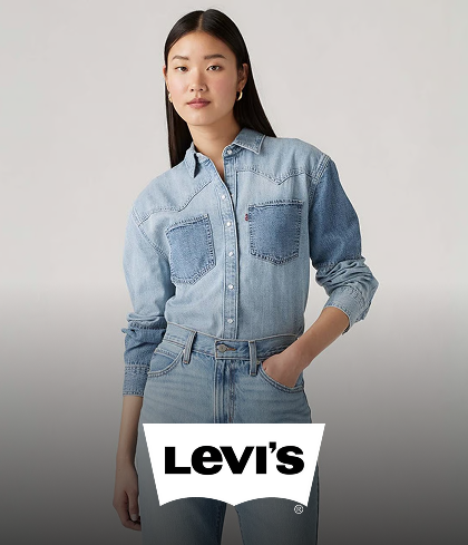 levi