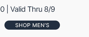 shop men's