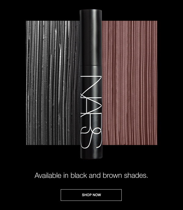 Slot 3: Available in black and brown shades.