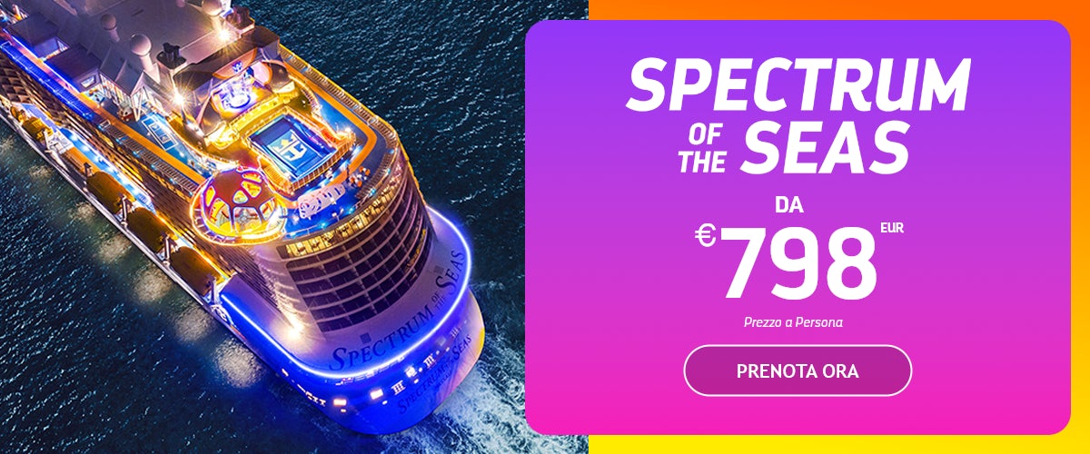 Book Now