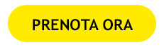 ITA BUTTON
