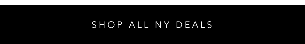 NY Deals