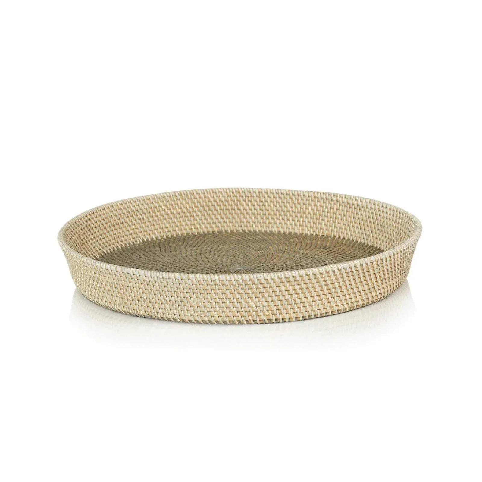 Image of Round Seaview Tray