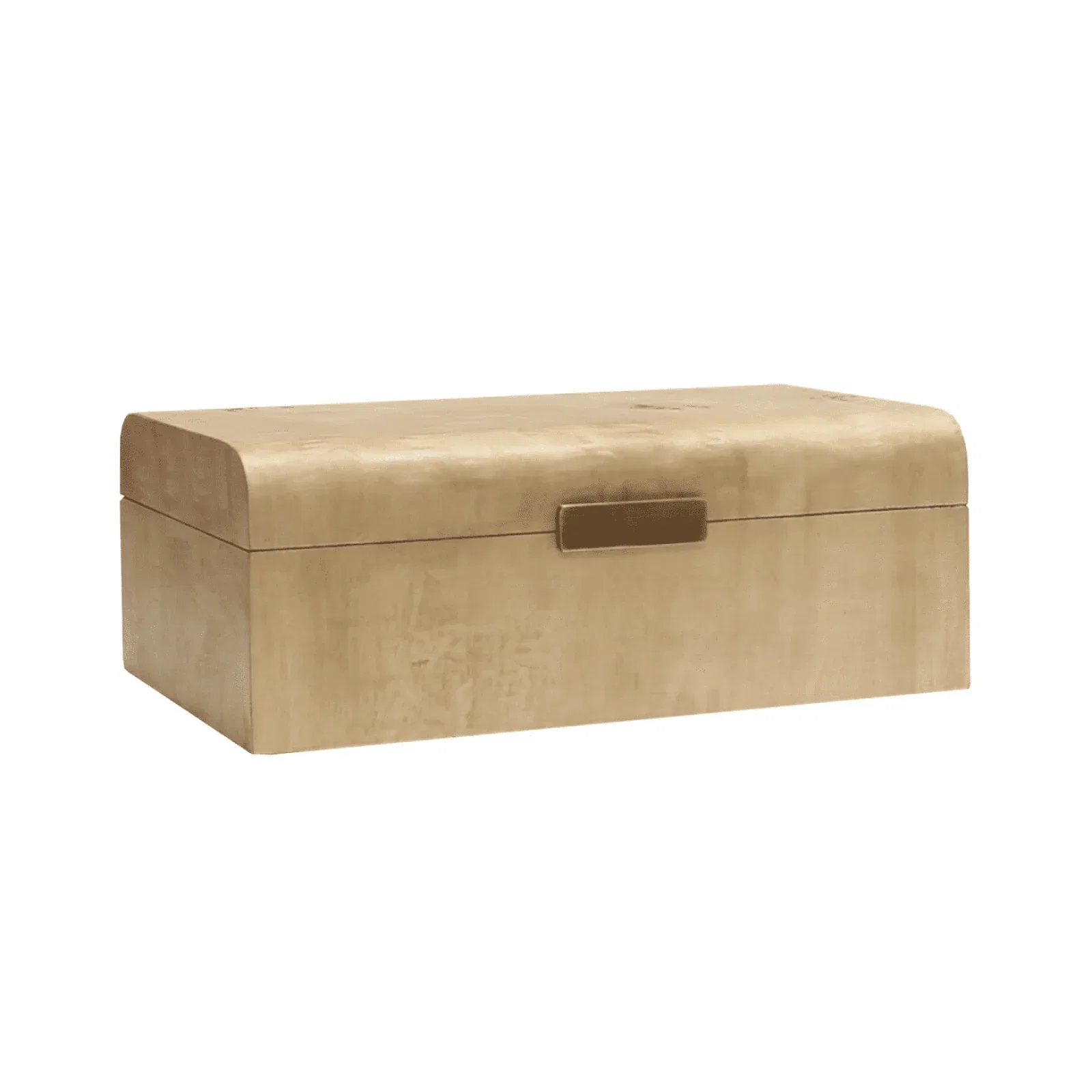 Image of Atlas Box