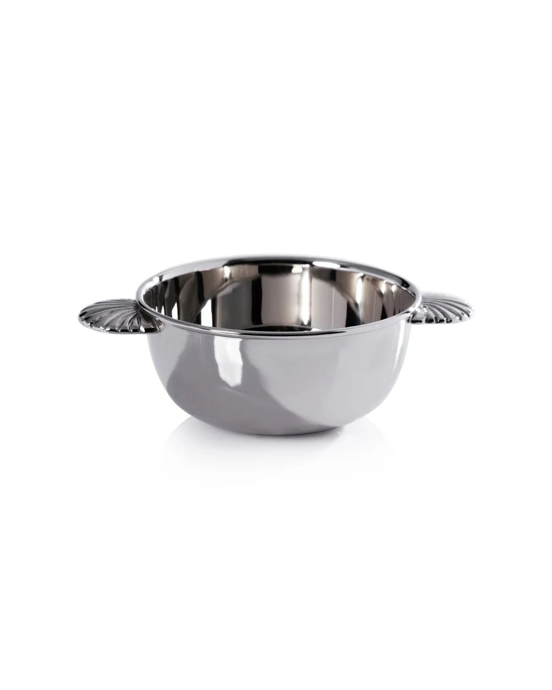 Image of Eden Dip Bowl
