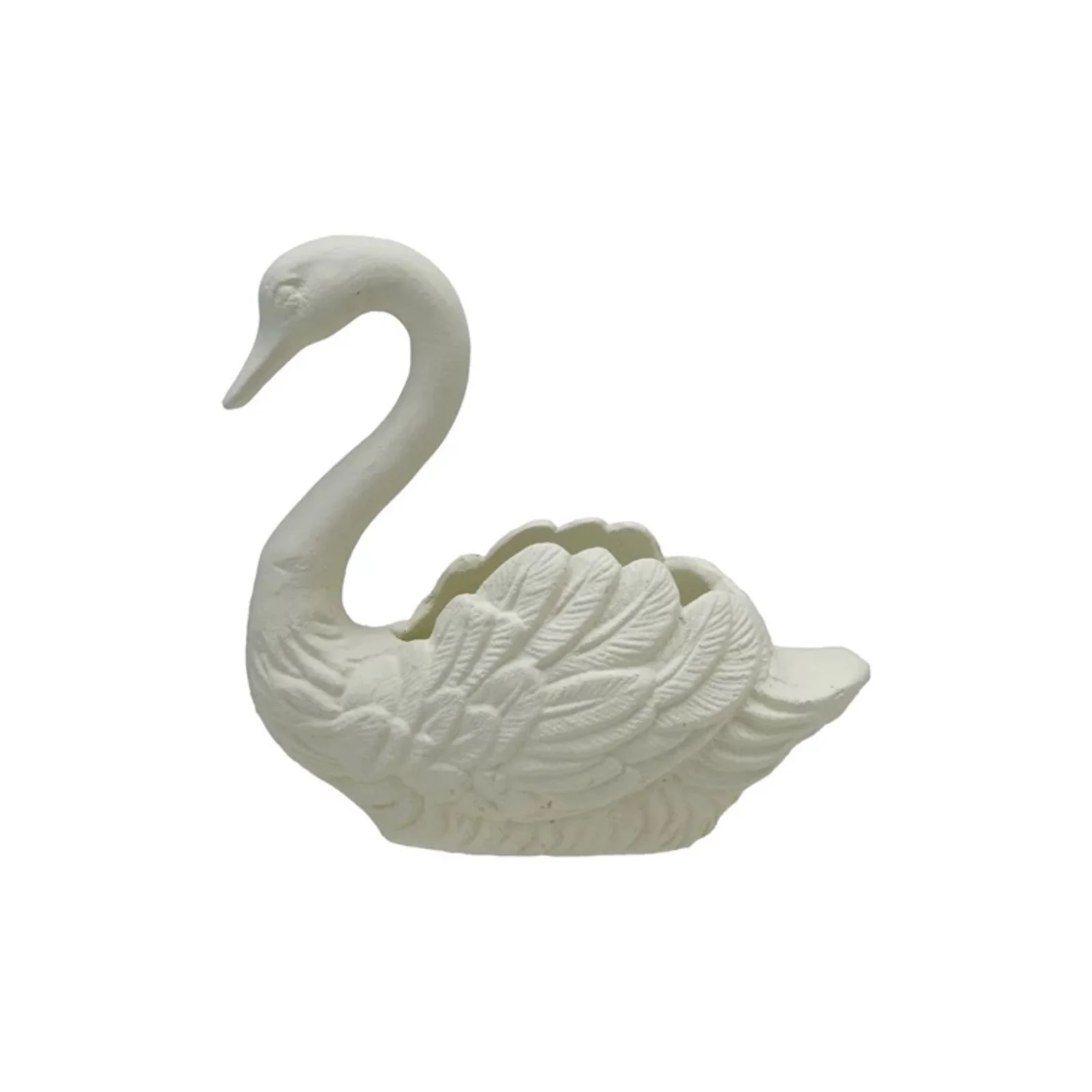 Image of Swan Cache