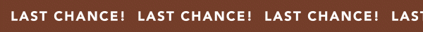 Last chance to get a free box of chocolate chip bars with code CHOCCHIP