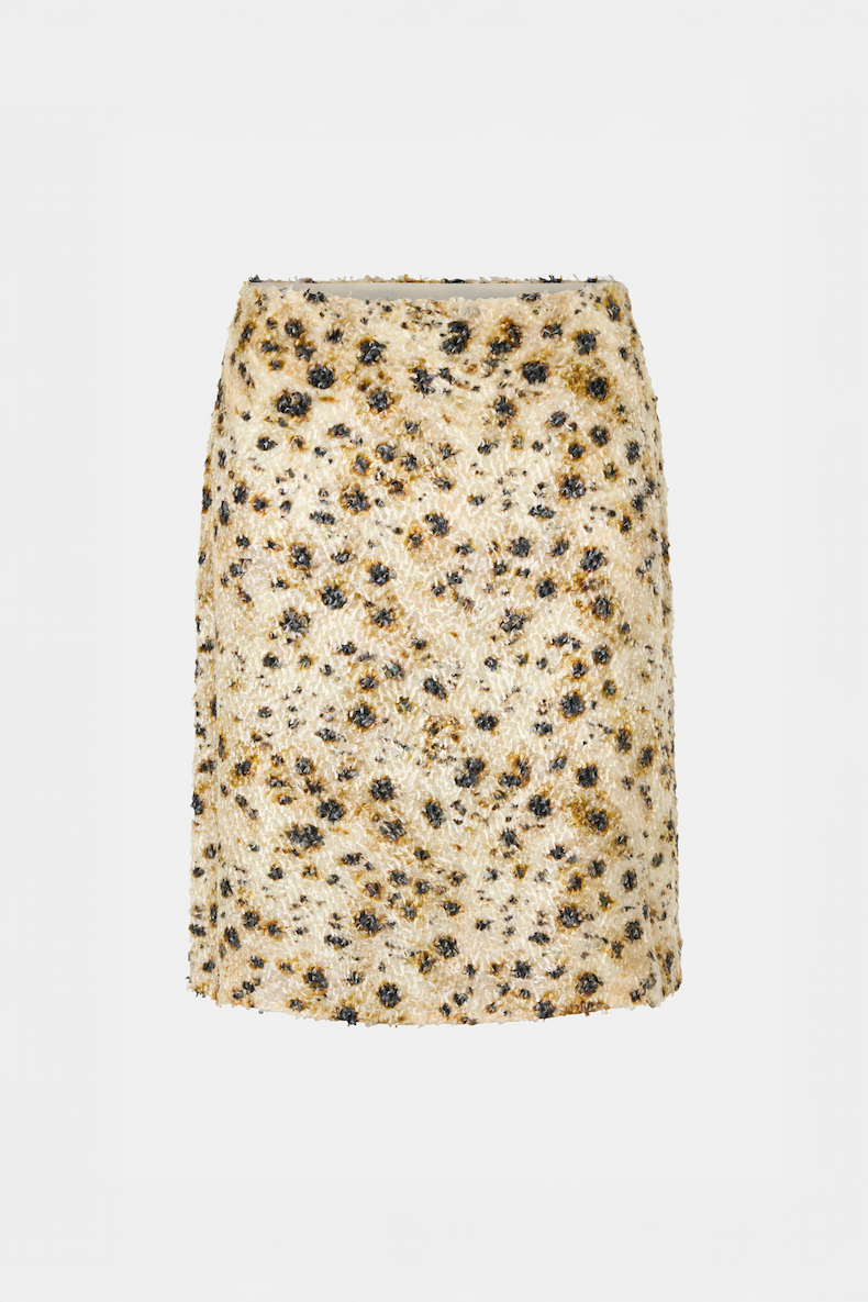 Sentra Skirt