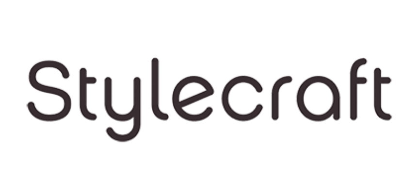 Stylecraft