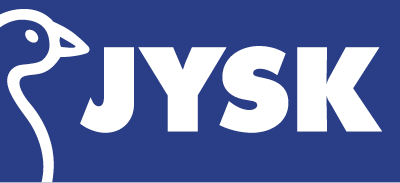 JYSK Canada Logo