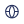 Webseite