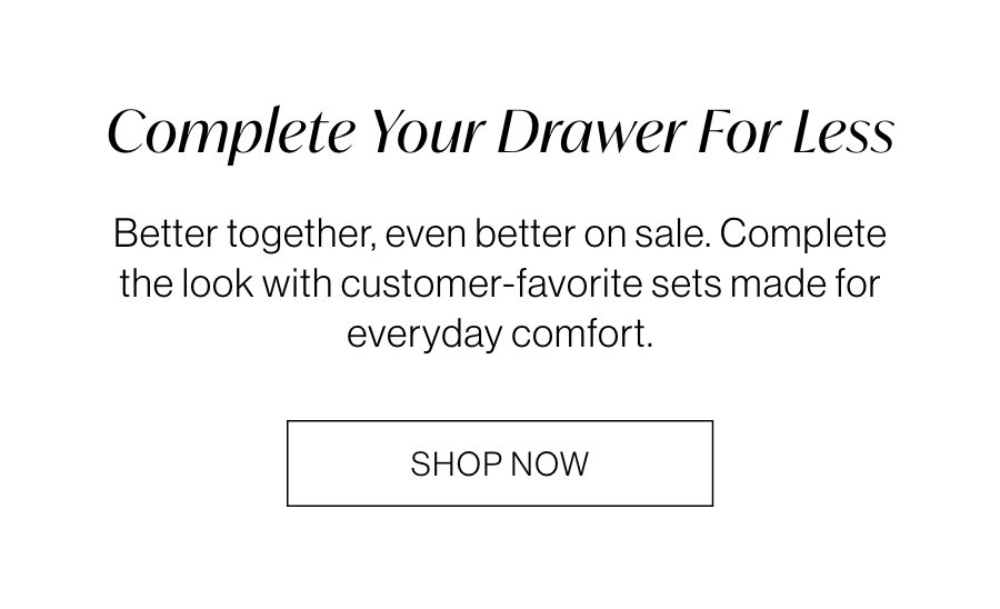 Shop Now
